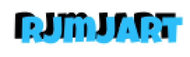 🍸 Award-Winning Australian Whisky – Limited Time Price Drop!