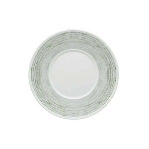 Timber Gourmet Plate 29cm