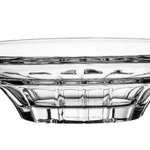 Arctic Ice cream Bowl 7.5 inch