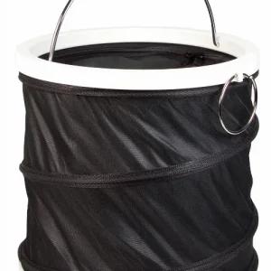 Cooler Collapsible Open 290mm X 290mm With Carry Handle
