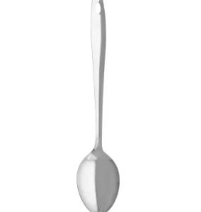 Viners Everyday Solid Spoon