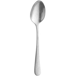 Amefa Stonewash Austin Dessert Spoon