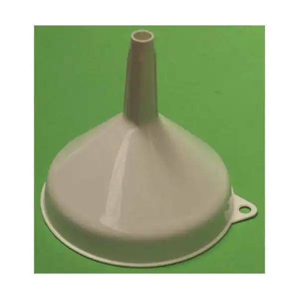 Funnel Medium 16cm - Image 9