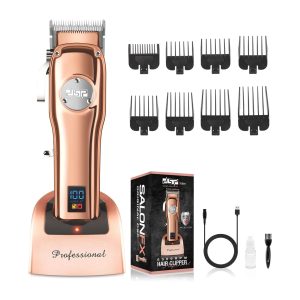 DSP CLIPPER 91318