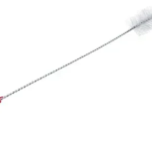Brush For Carboy Cleaning