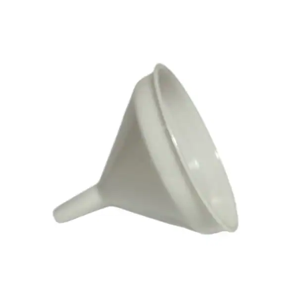 Funnel Medium 16cm - Image 3