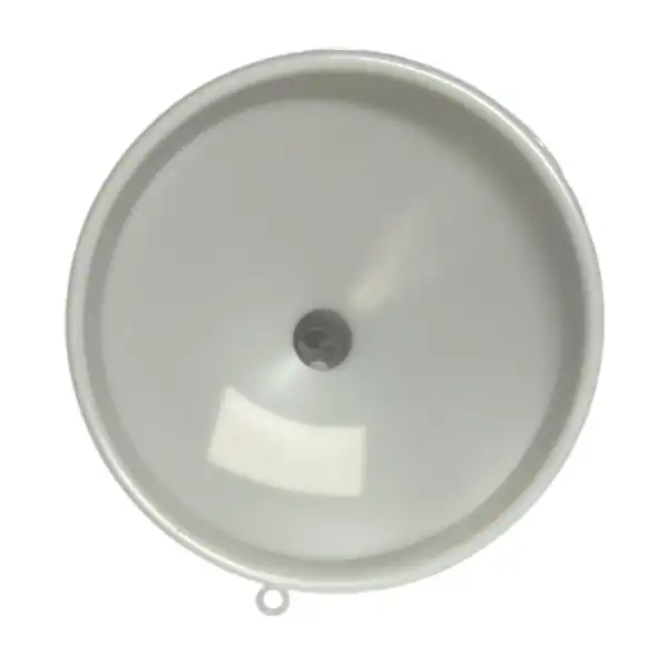 Funnel Medium 16cm - Image 4