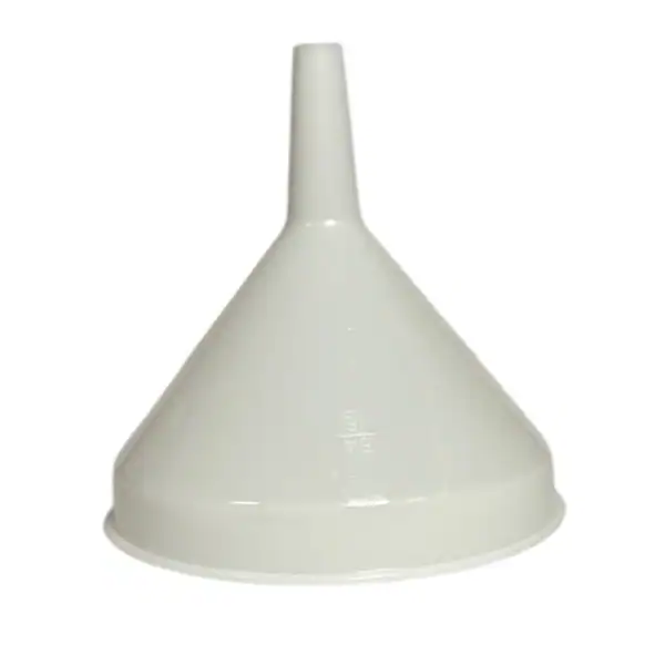 Funnel Medium 16cm - Image 5