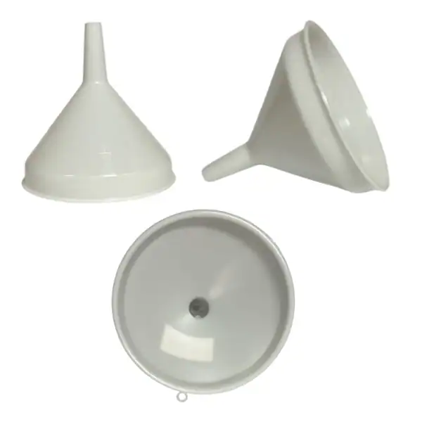 Funnel Medium 16cm - Image 6