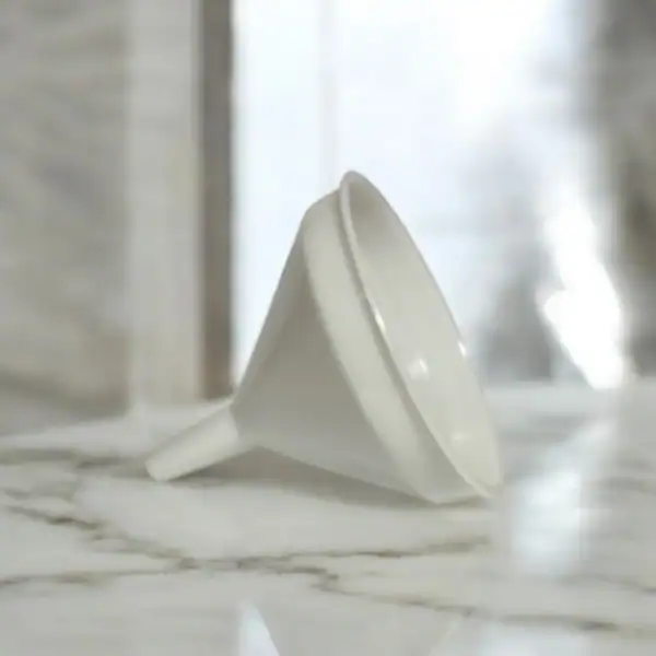 Funnel Medium 16cm - Image 8