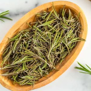 Rosemary Leaves Dry 500g