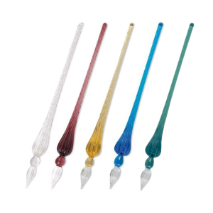 Glass Dipping Pens – Jacques Herbin