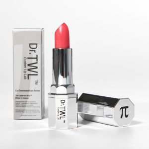 Lip Serum Stick