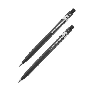 Fixpencil Mechanical Pencil – Caran d’Ache