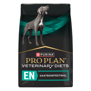 Purina Pro Plan Canine Gastrointestinal EN Dry Dog Food